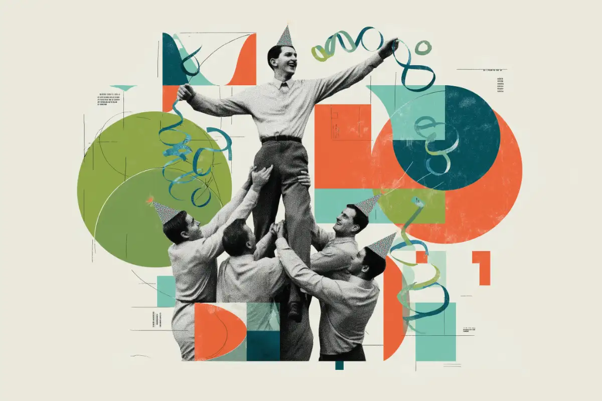 Featured image for “Customer Success”