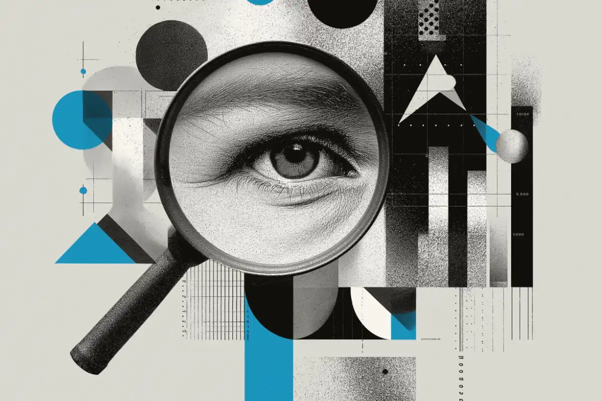 Featured image for “Metrics that Matter”