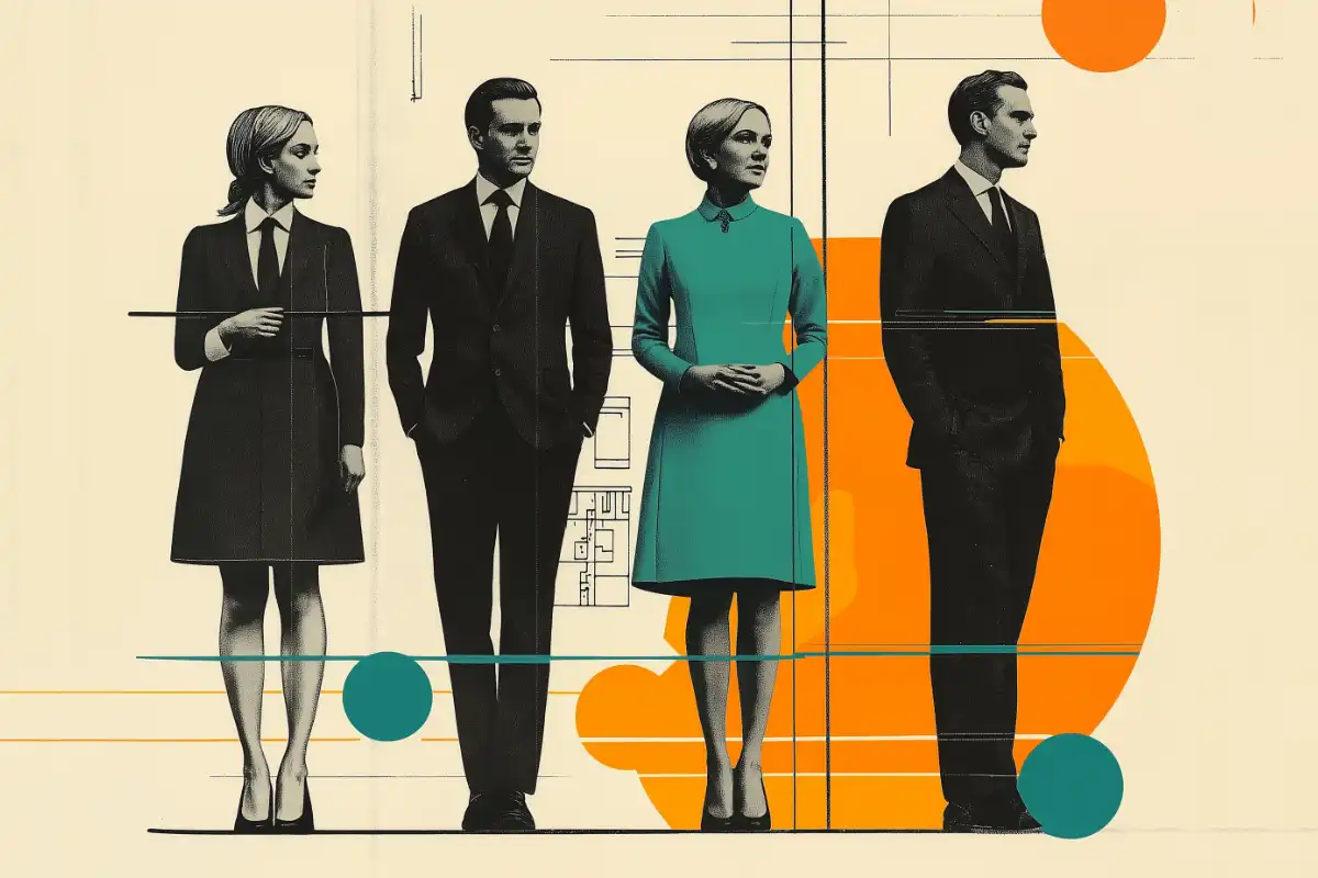 Featured image for “Technical, Strategic & Oddballs”