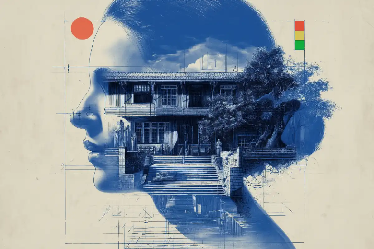 Featured image for “Design is NOT Pretty Pictures”