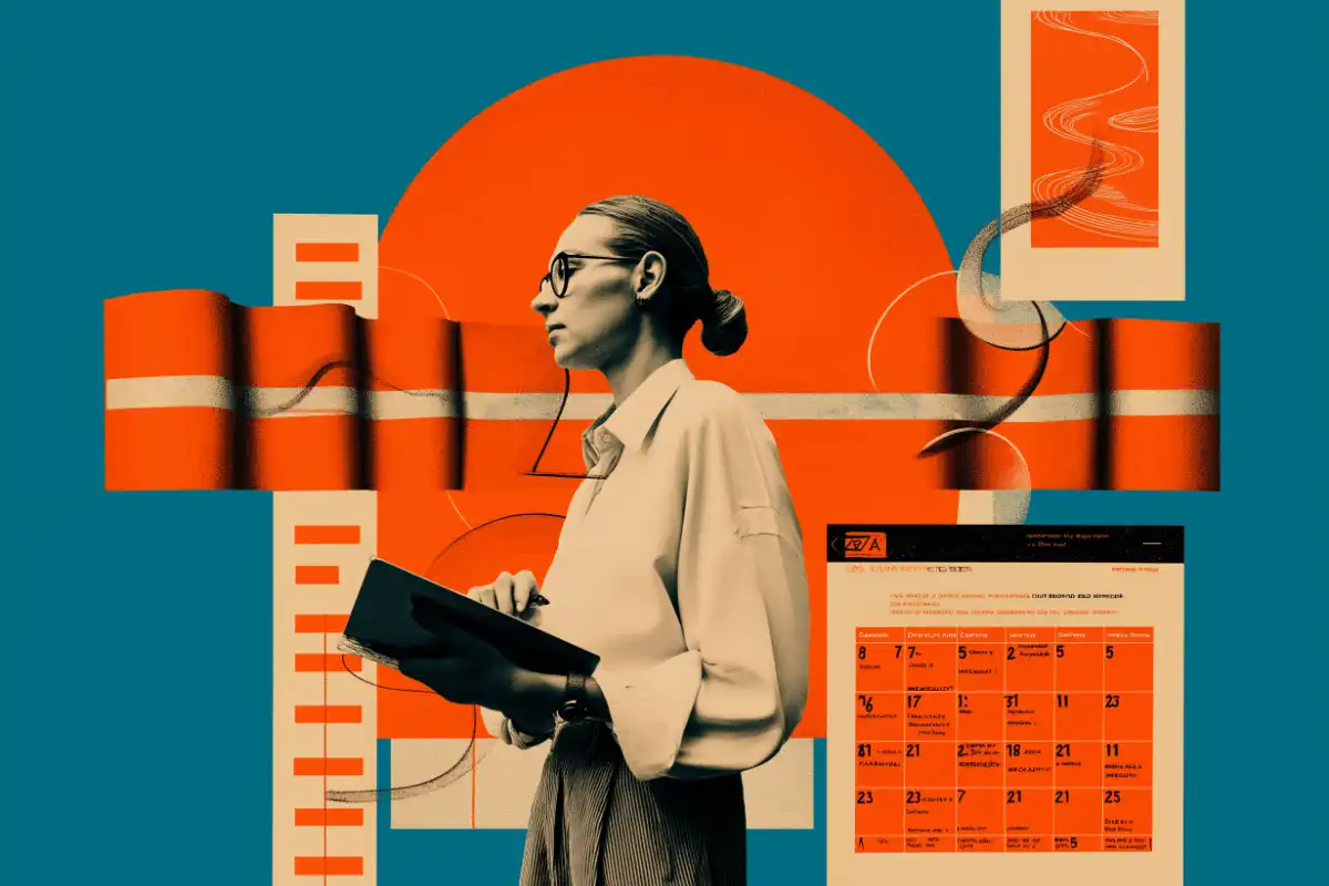 Featured image for “Navigating the Roadmap”