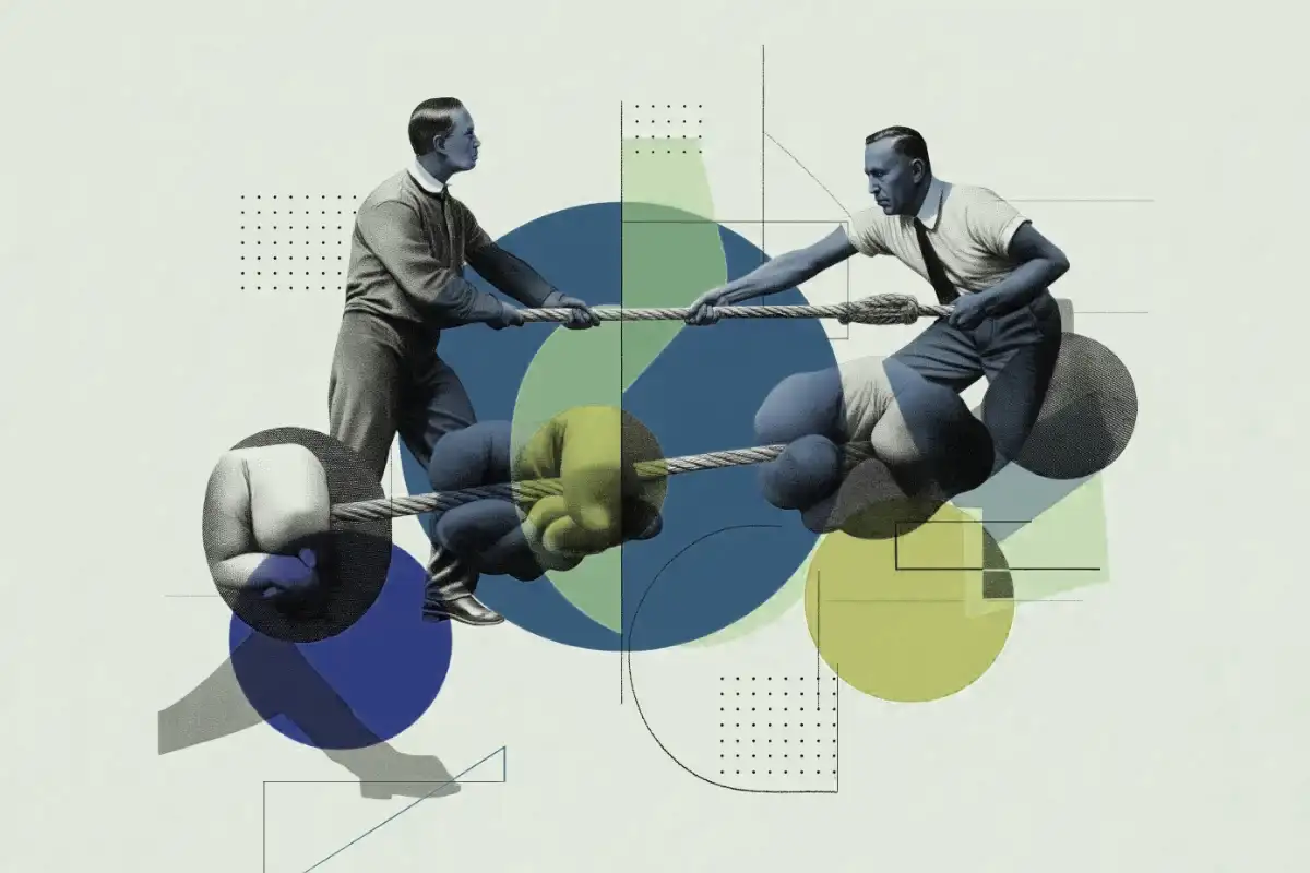 Featured image for “Everyone is Not a Target Market”